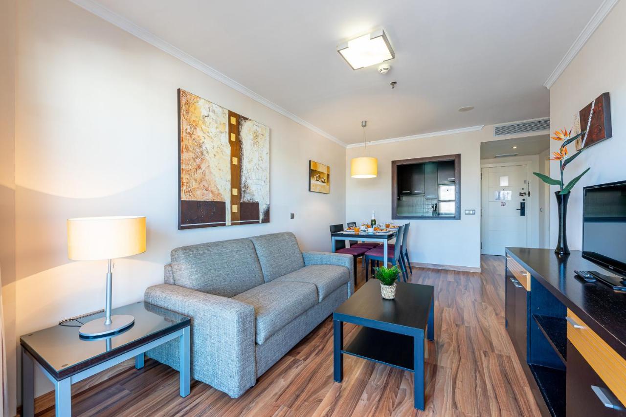 797 - Arcosur1- Moderno Con Terraza Y Vistas